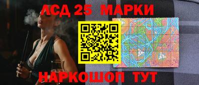 MDMA Premium VHQ Чебоксары